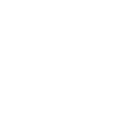 Play Metal Guitar Logo 1